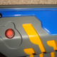 Image for article titled Halo 3 Plasma Pistols